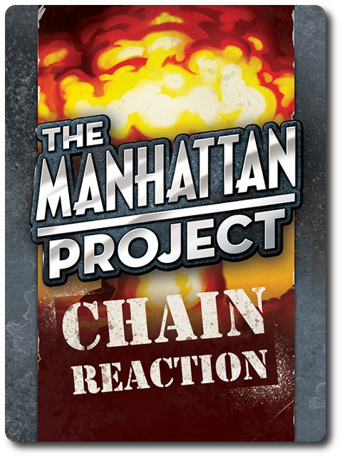 chainreaction_top