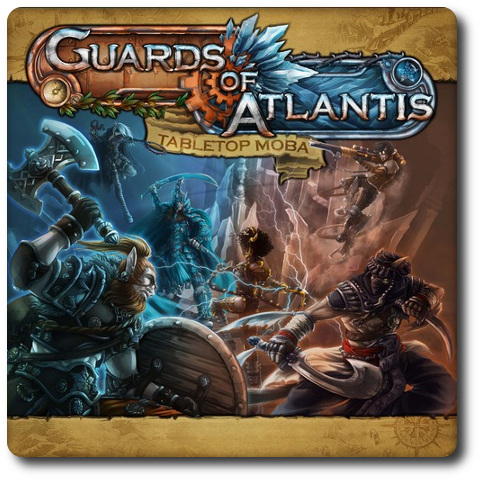 guardsofatlantis_top