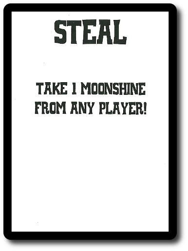 moonshiners_steal