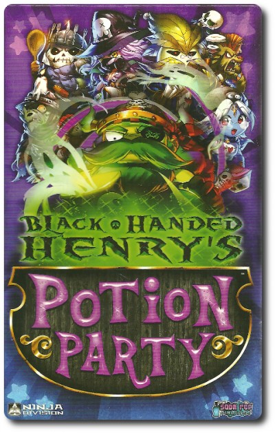 potionparty_top