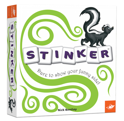 stinker_top
