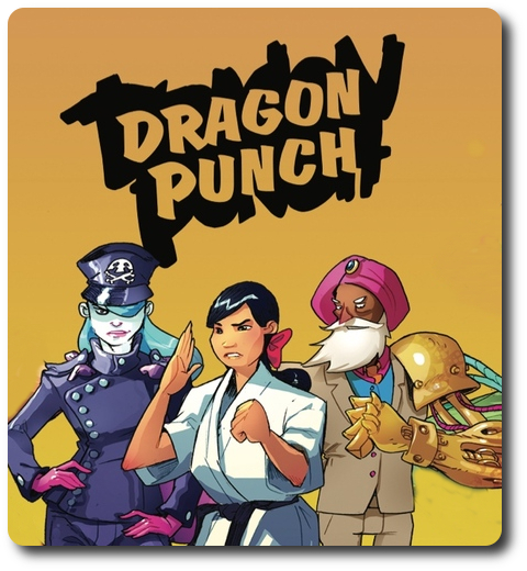 dragonpunch_top