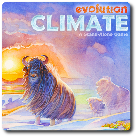evolutionclimate_top
