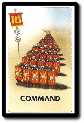 juliuscaesar_command