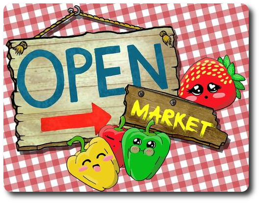 openmarket_top