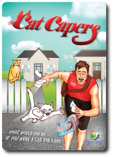 catcapers_top