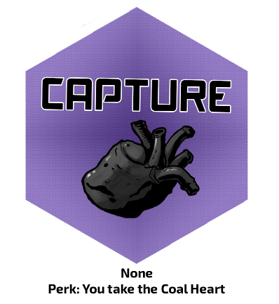 coalheart_capture