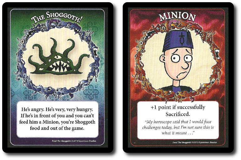 feedtheshoggoth_minion