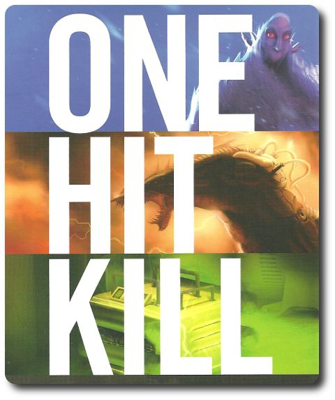 onehitkill_top