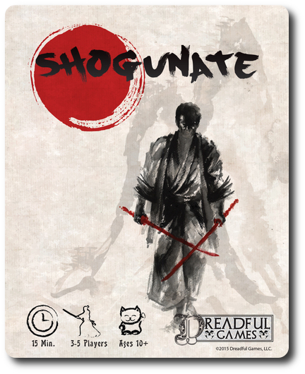 shogunate_top