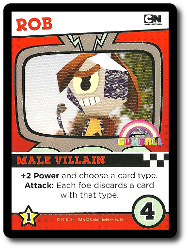 Cartoon Network Crossover Crisis Deck Building Game Cryptozoic Entertainment for sale online