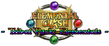 ec_element