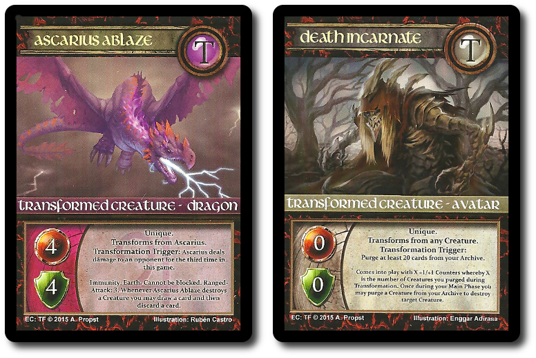 ec_transform_cards