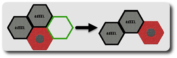 horriblehex_slide