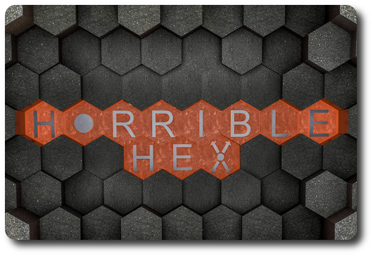 horriblehex_top