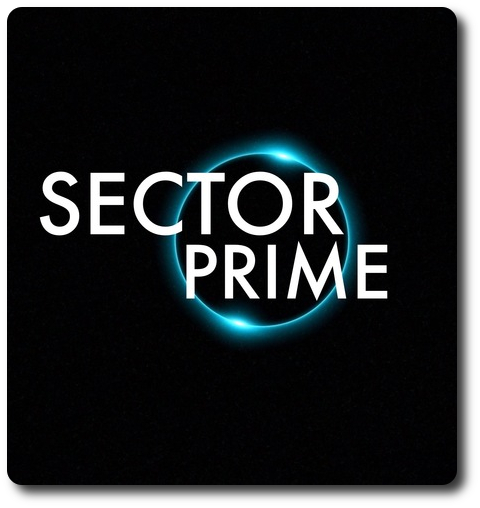 sectorprime_top