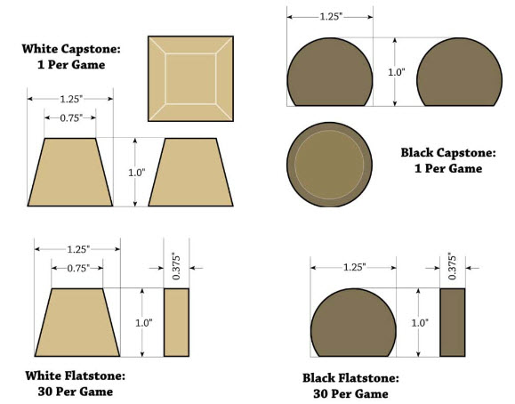 tak_stoneplans