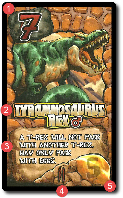 jurassattack_card