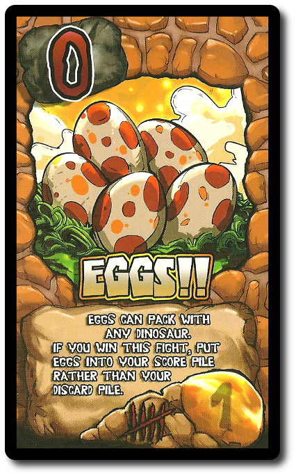 jurassattack_egg