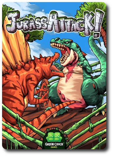 jurassattack_top