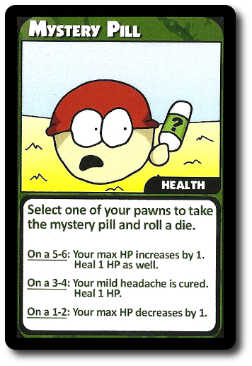 pwns_health