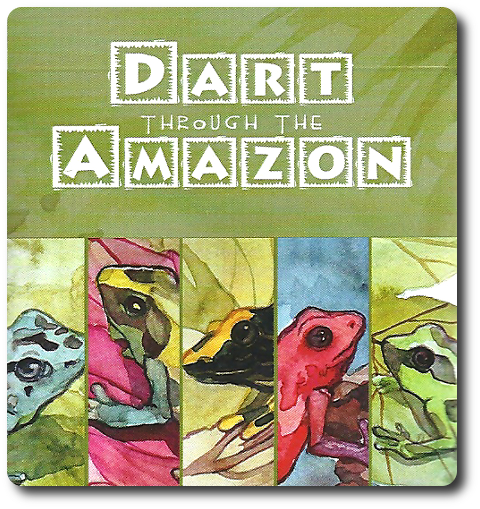 dartamazon-top