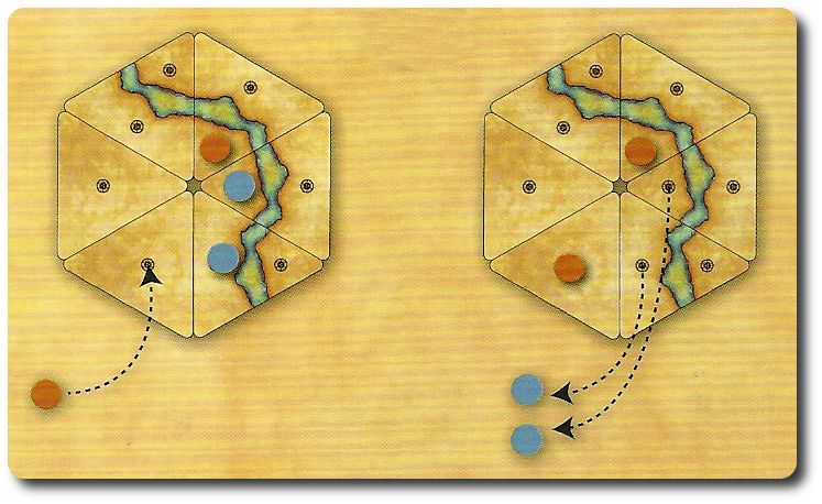 cartography-capture