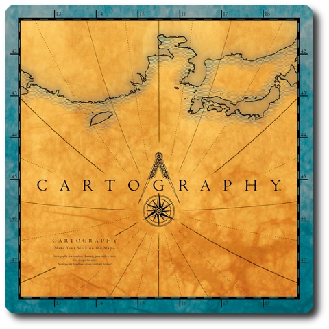 cartography-top