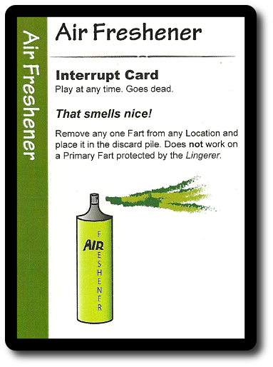 fartjuice-interupt