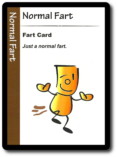 fartjuice-normal
