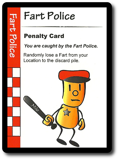 fartjuice-penalty