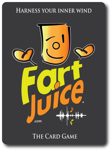 fartjuice-top