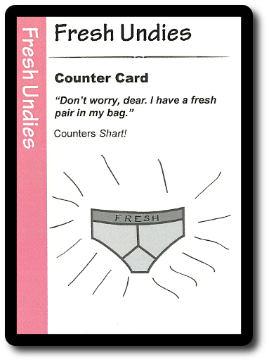 fartjuice_counter
