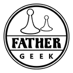 finalword-fathergeek