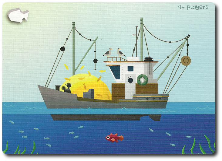 fishfrenzy-boat