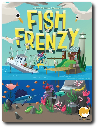 fishfrenzy-top