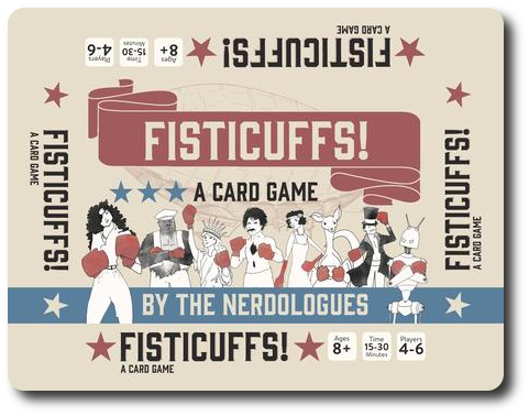 fisticuffs-top