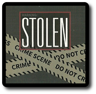 worddom-stolen