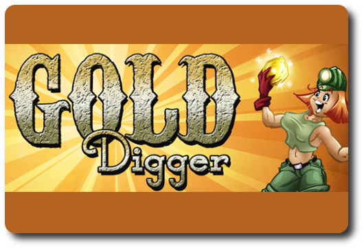 gold-digger-game-review-father-geek