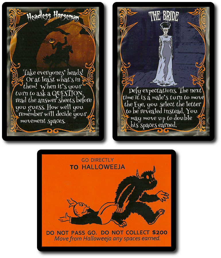 halloweeja-creaturecard