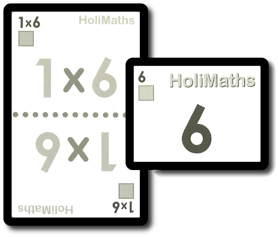 holimath-pair