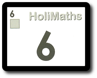 holimath-sol