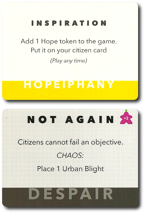 hopcity-hope
