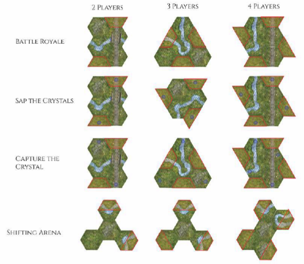 incantris-map