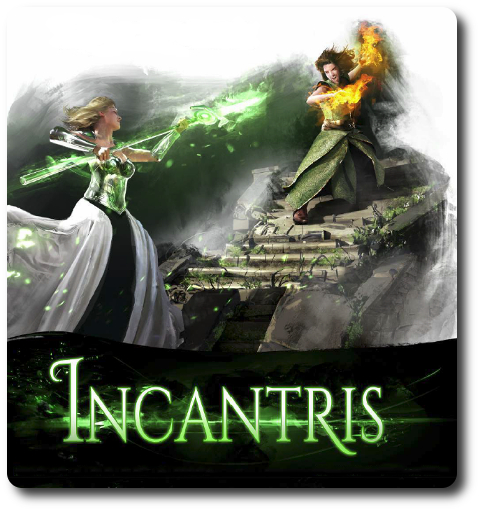 incantris-top