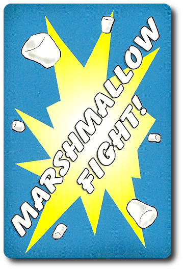 marshmallowfight-top