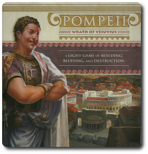 pompeii-top