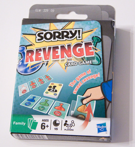 sorry-revenge-card-game-game-review-father-geek