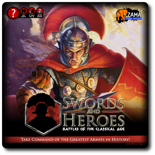 download the last version for iphoneHeroines of Swords & Spells + Green Furies DLC