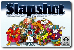 slapdash games